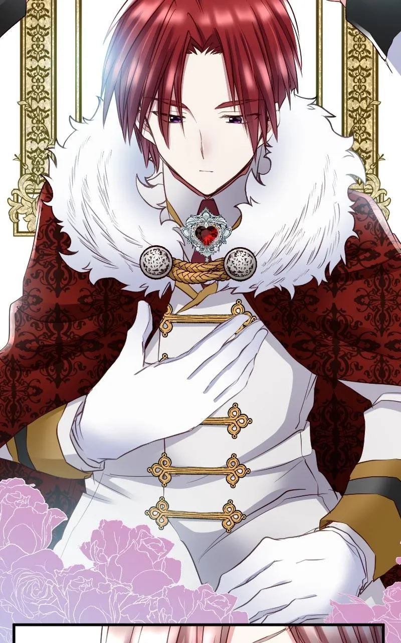 Mending the Barbaric Prince