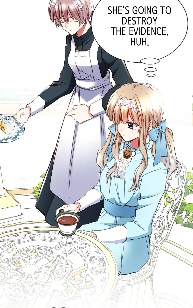 Mending the Barbaric Prince