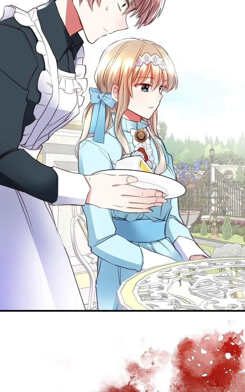 Mending the Barbaric Prince