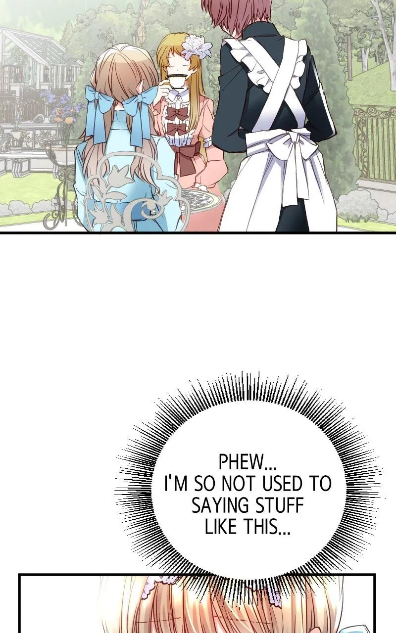 Mending the Barbaric Prince