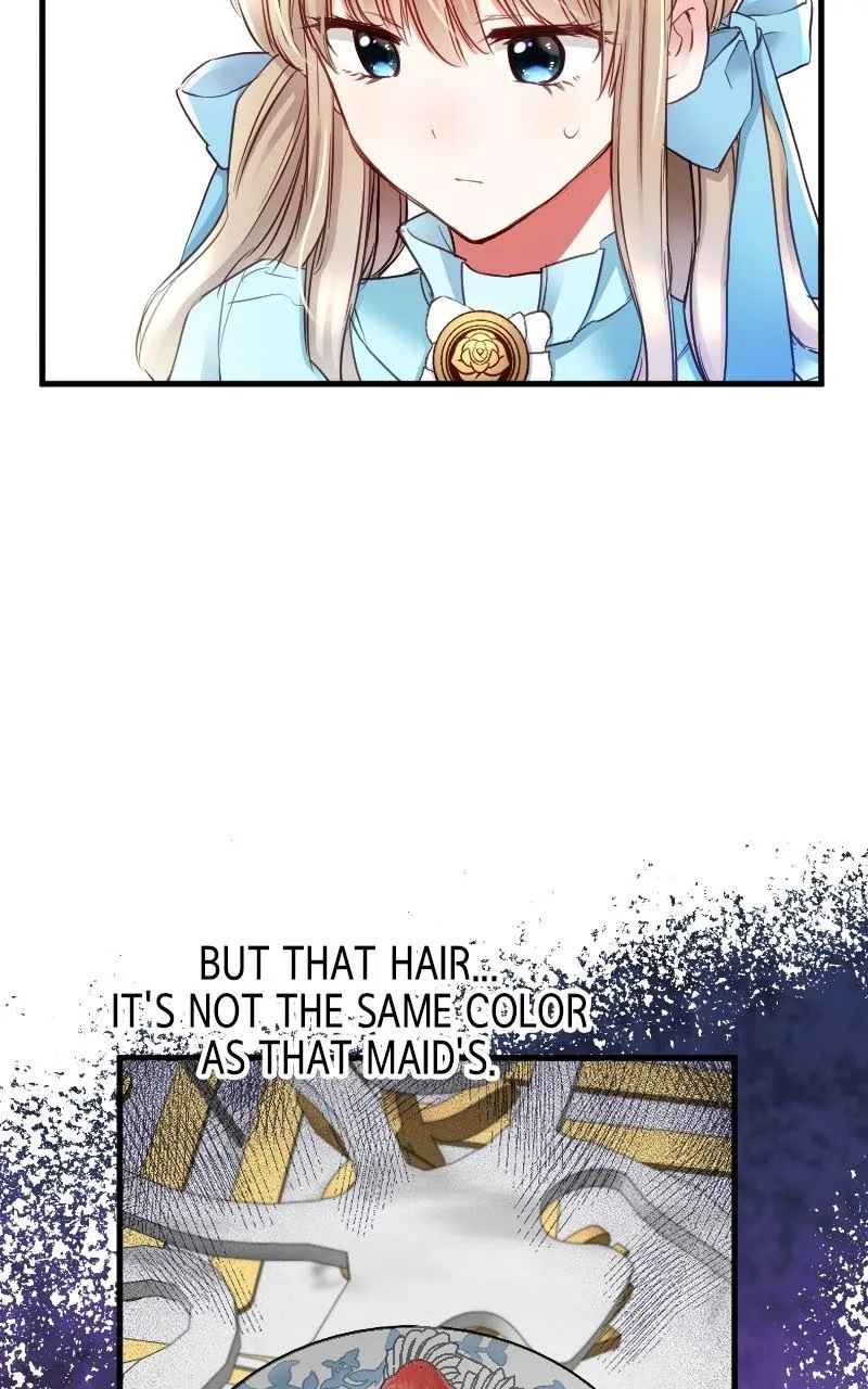Mending the Barbaric Prince