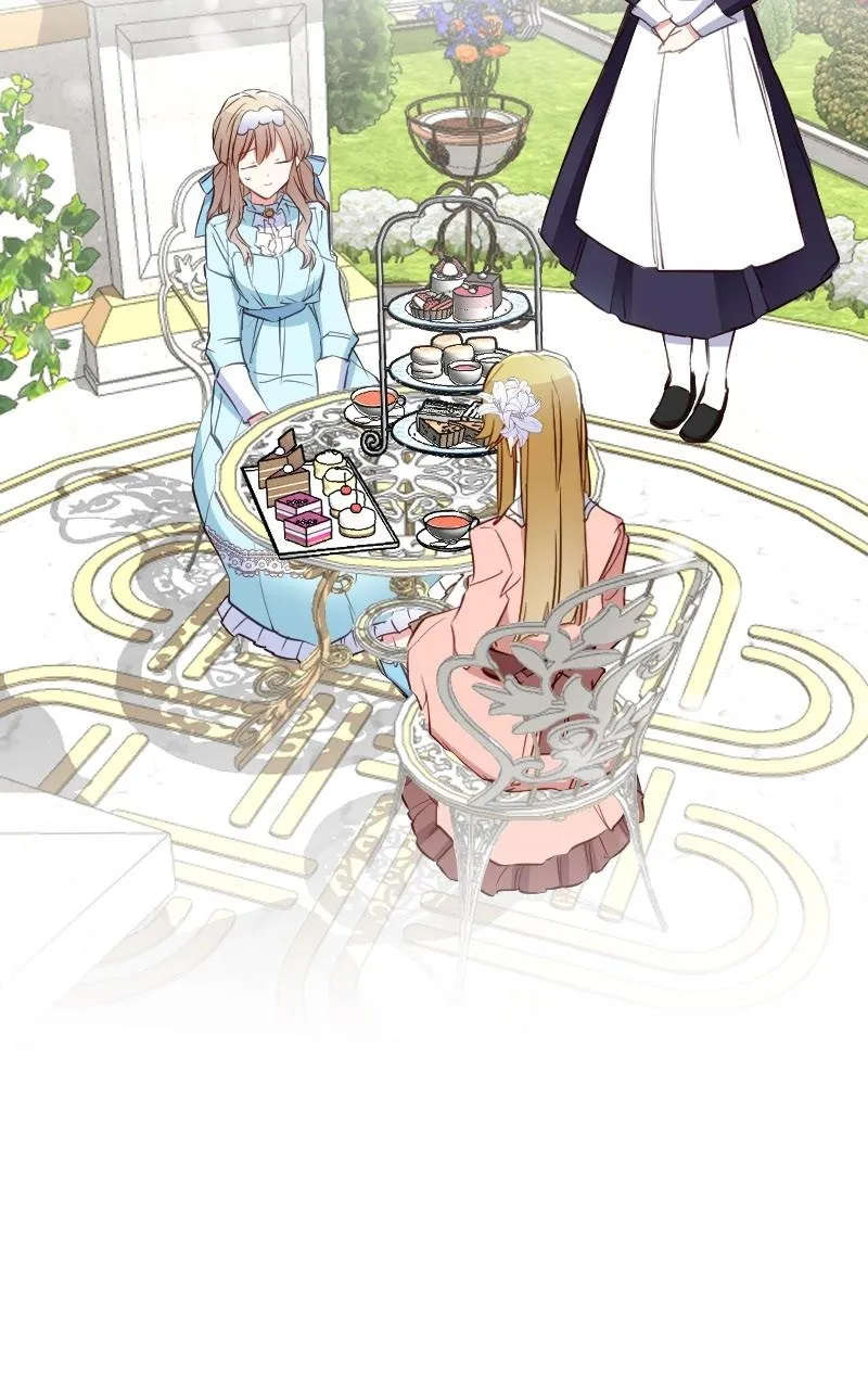 Mending the Barbaric Prince