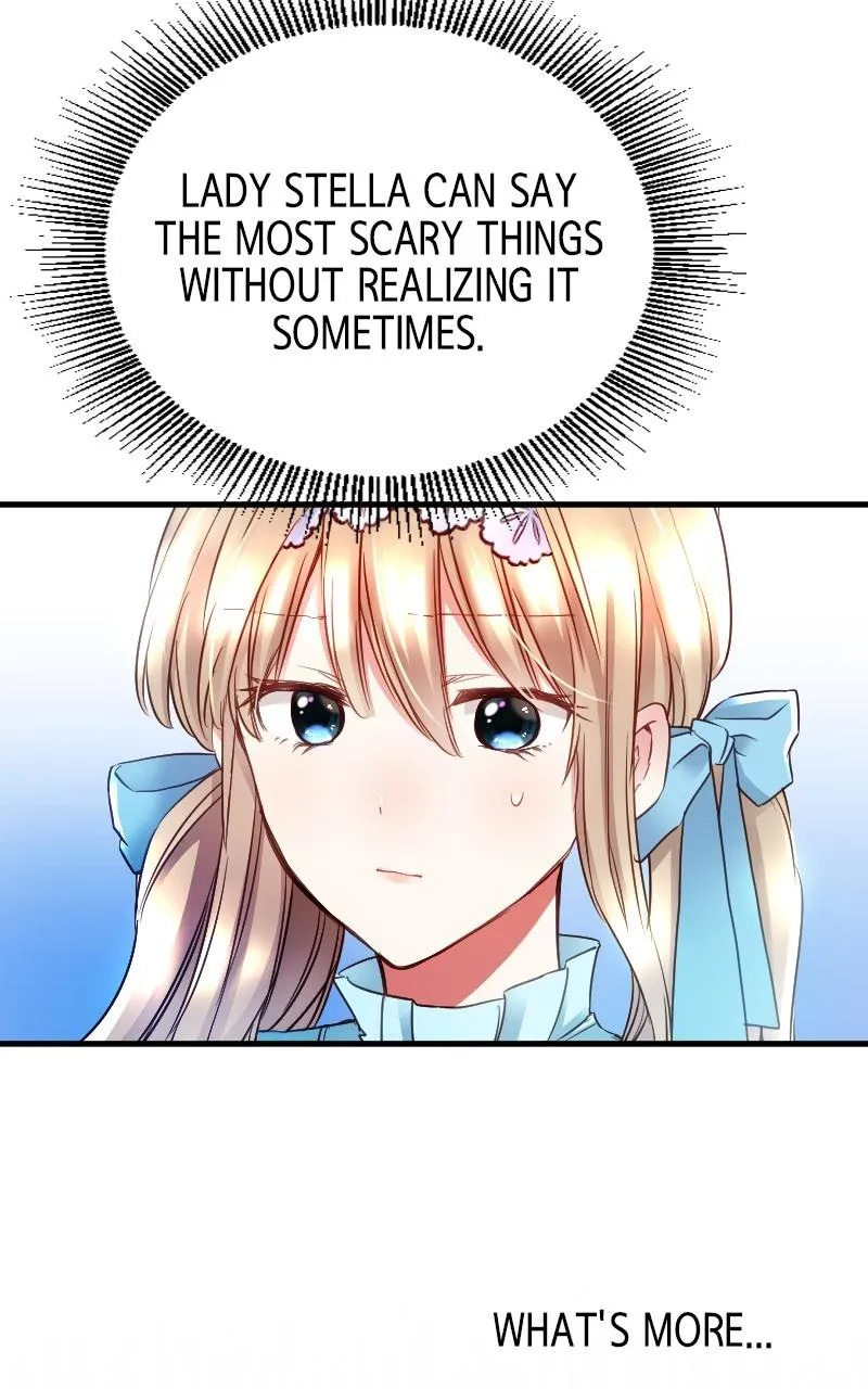 Mending the Barbaric Prince