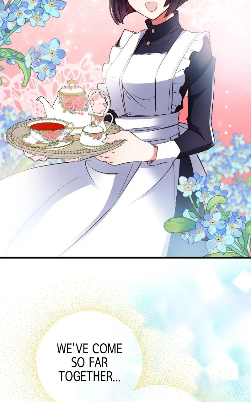Mending the Barbaric Prince
