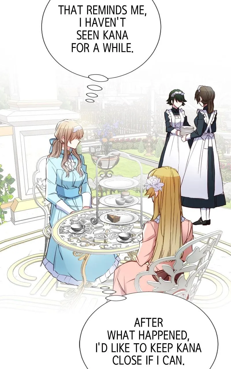 Mending the Barbaric Prince