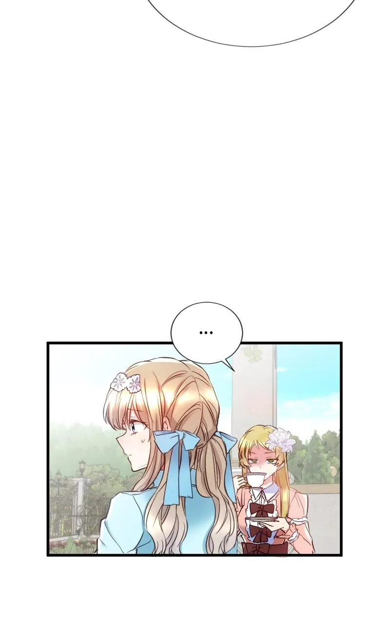 Mending the Barbaric Prince