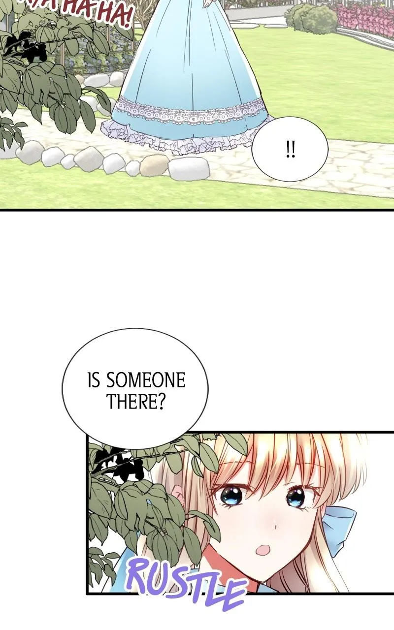 Mending the Barbaric Prince
