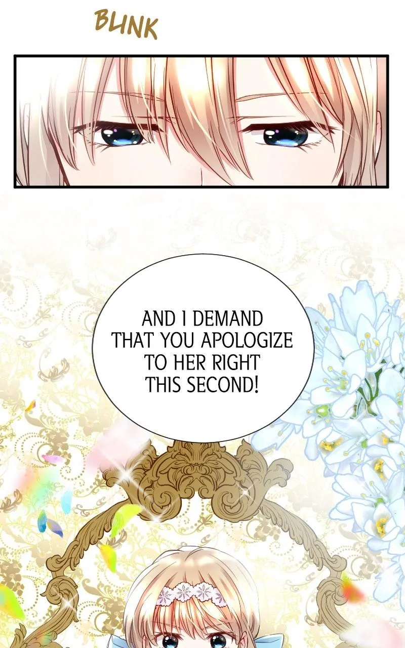 Mending the Barbaric Prince