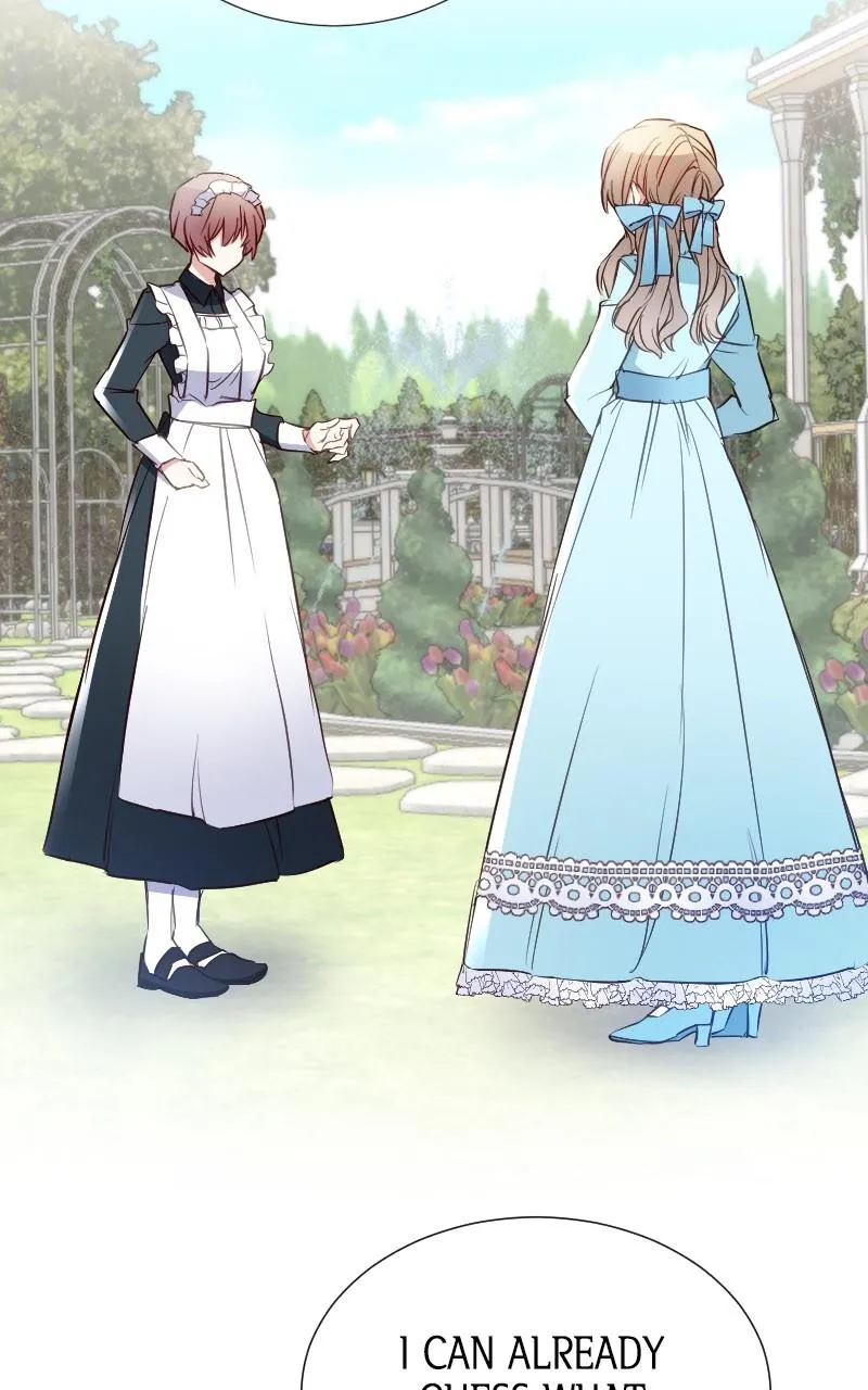 Mending the Barbaric Prince