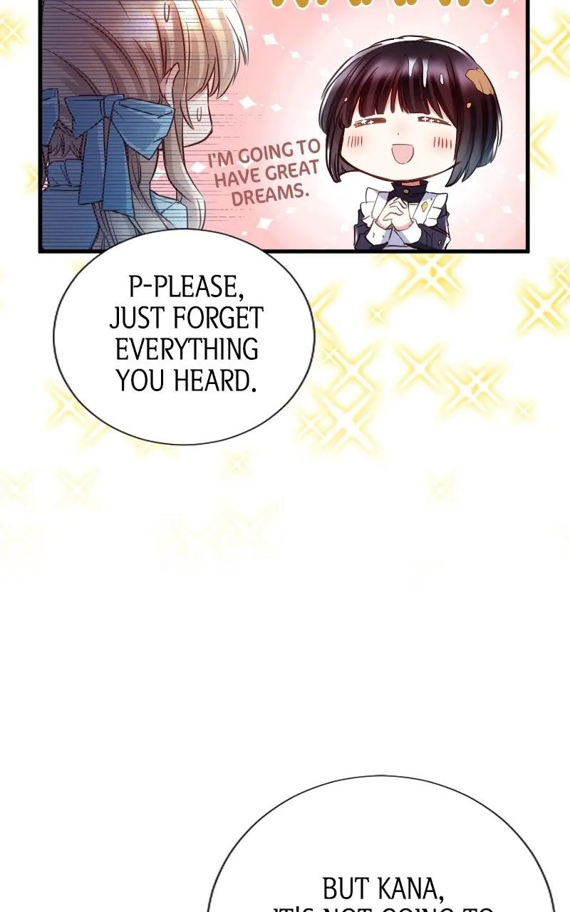 Mending the Barbaric Prince