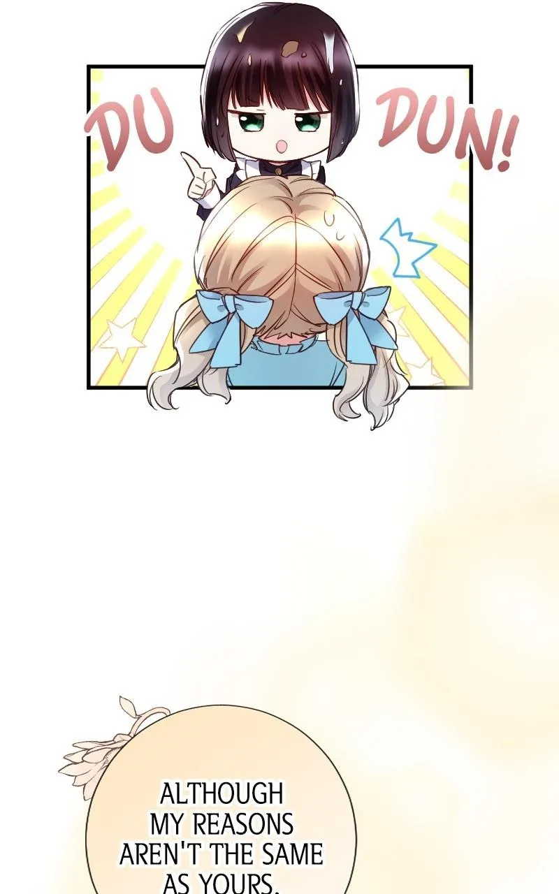 Mending the Barbaric Prince