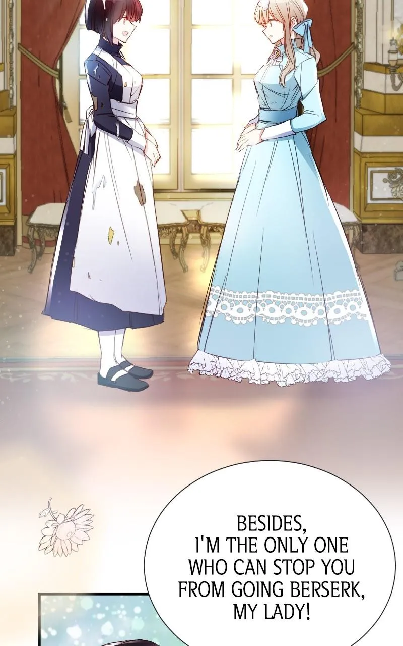 Mending the Barbaric Prince