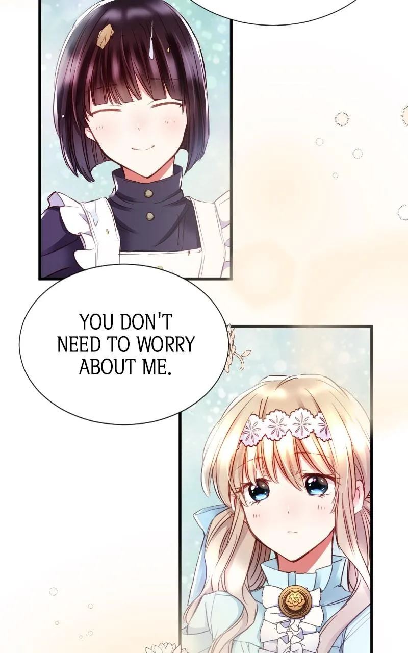 Mending the Barbaric Prince