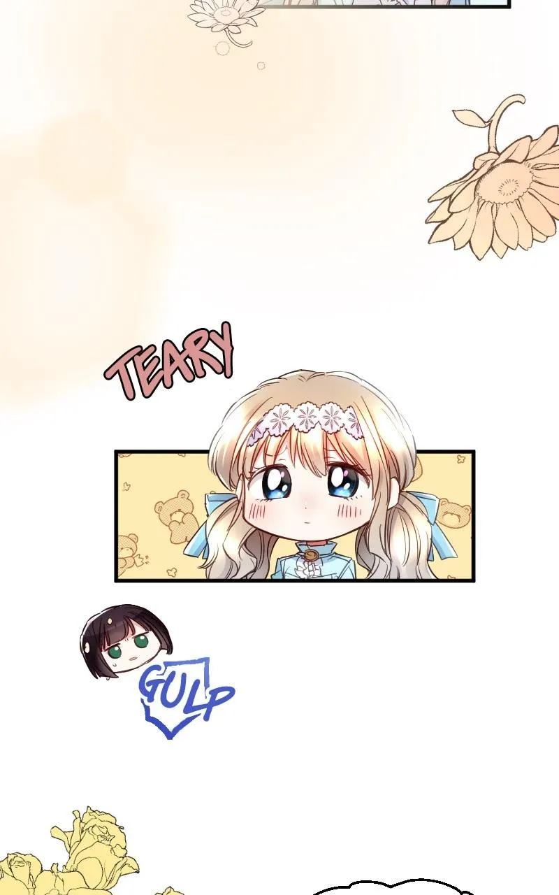 Mending the Barbaric Prince