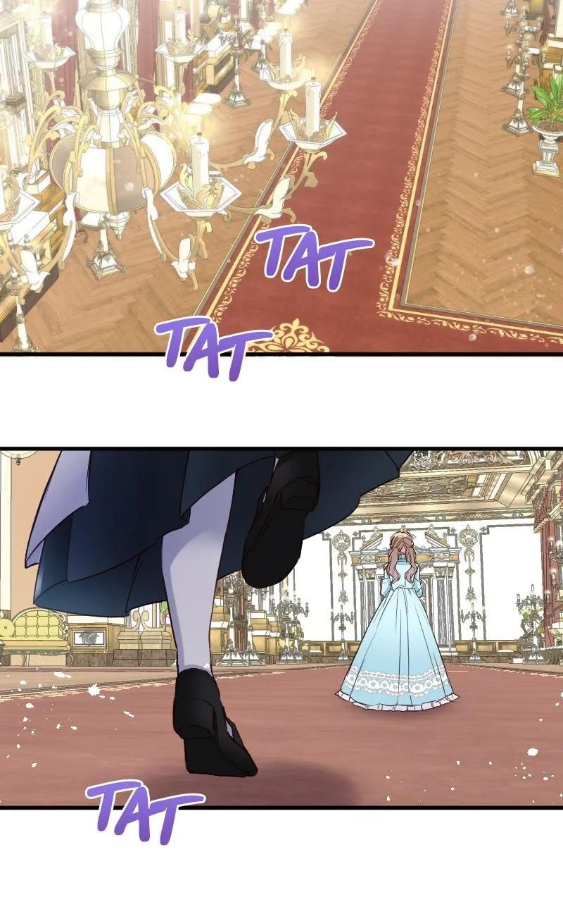 Mending the Barbaric Prince