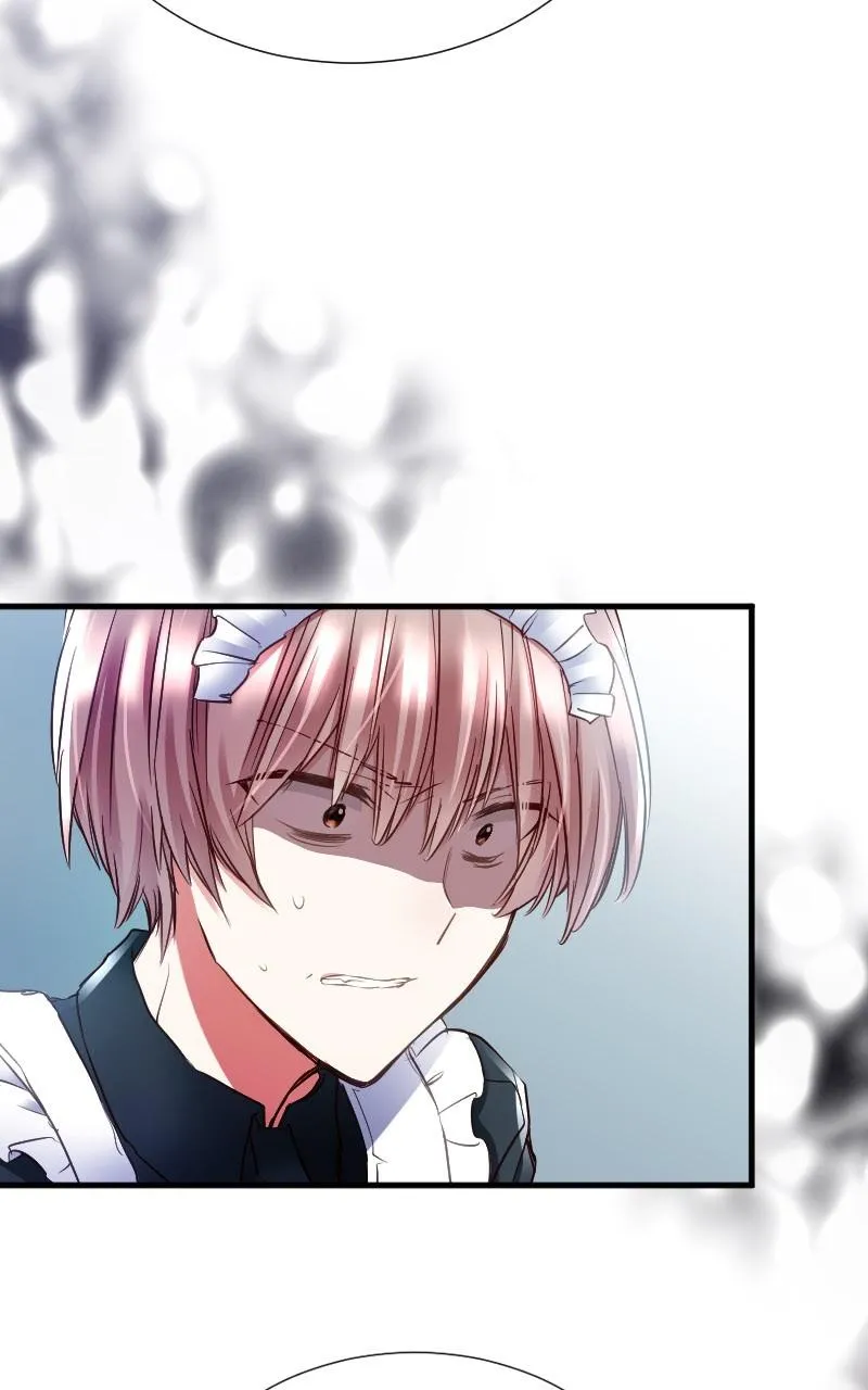 Mending the Barbaric Prince