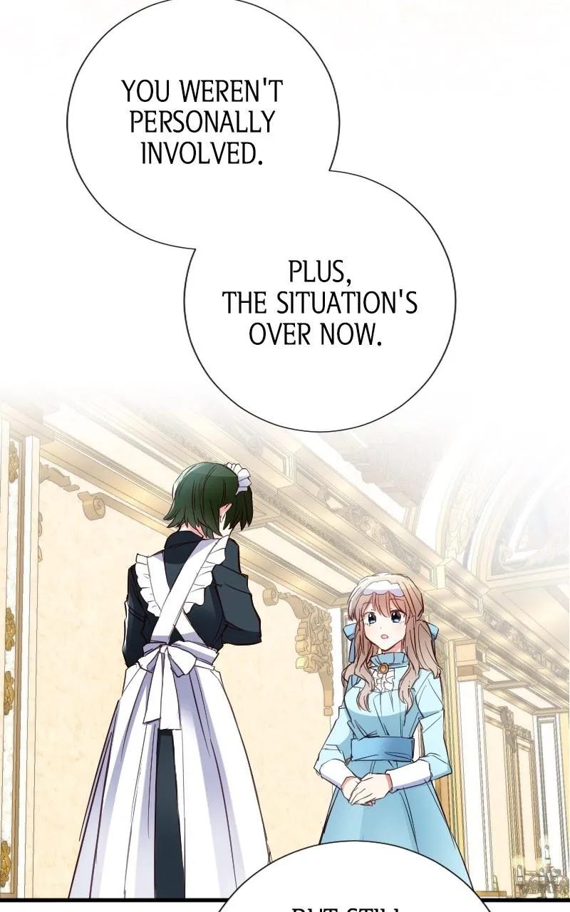 Mending the Barbaric Prince