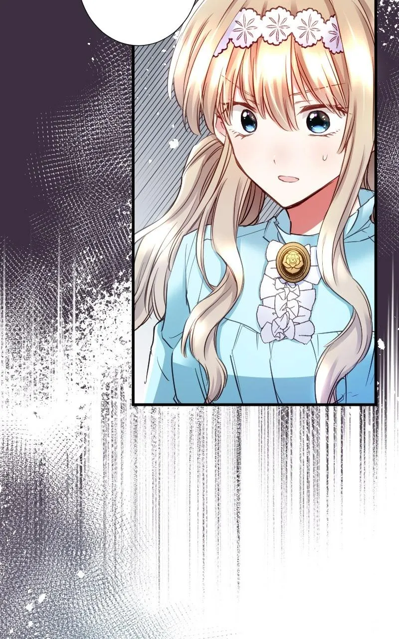 Mending the Barbaric Prince