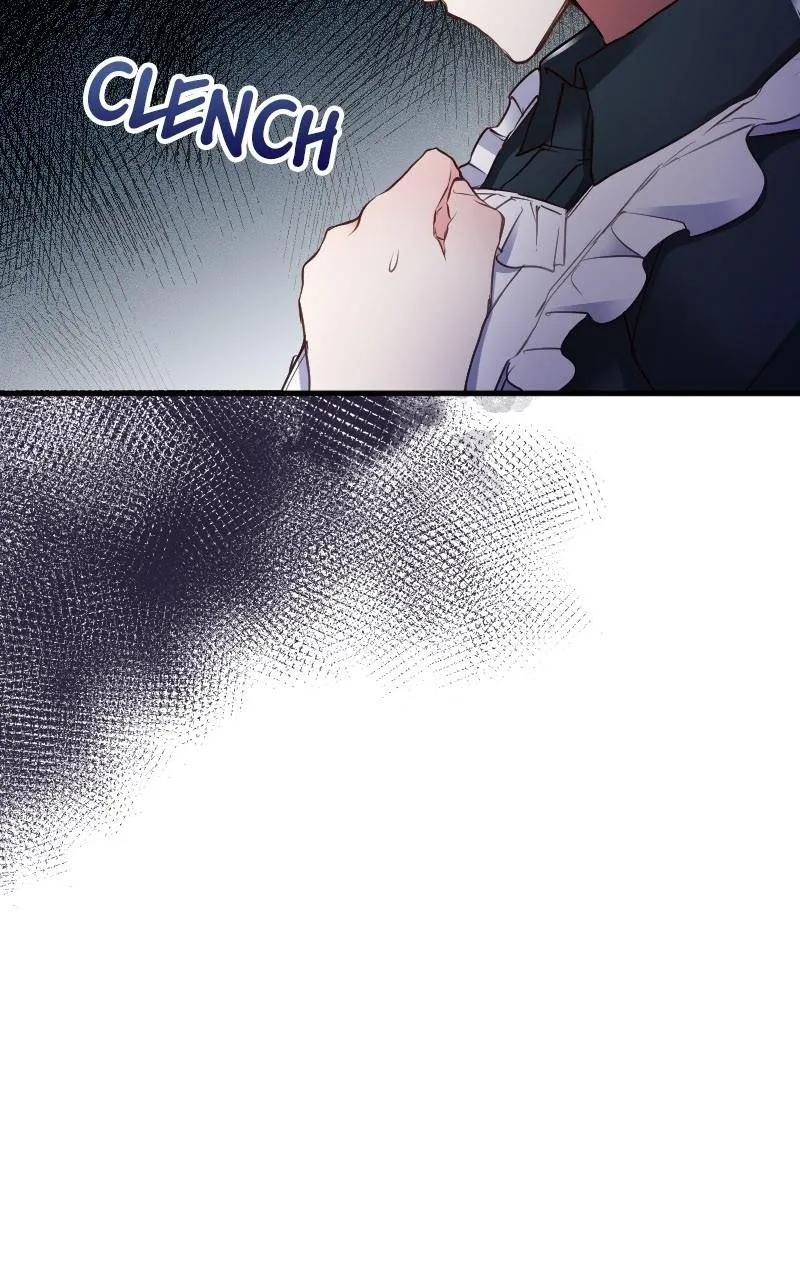 Mending the Barbaric Prince