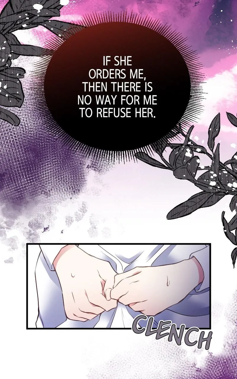 Mending the Barbaric Prince