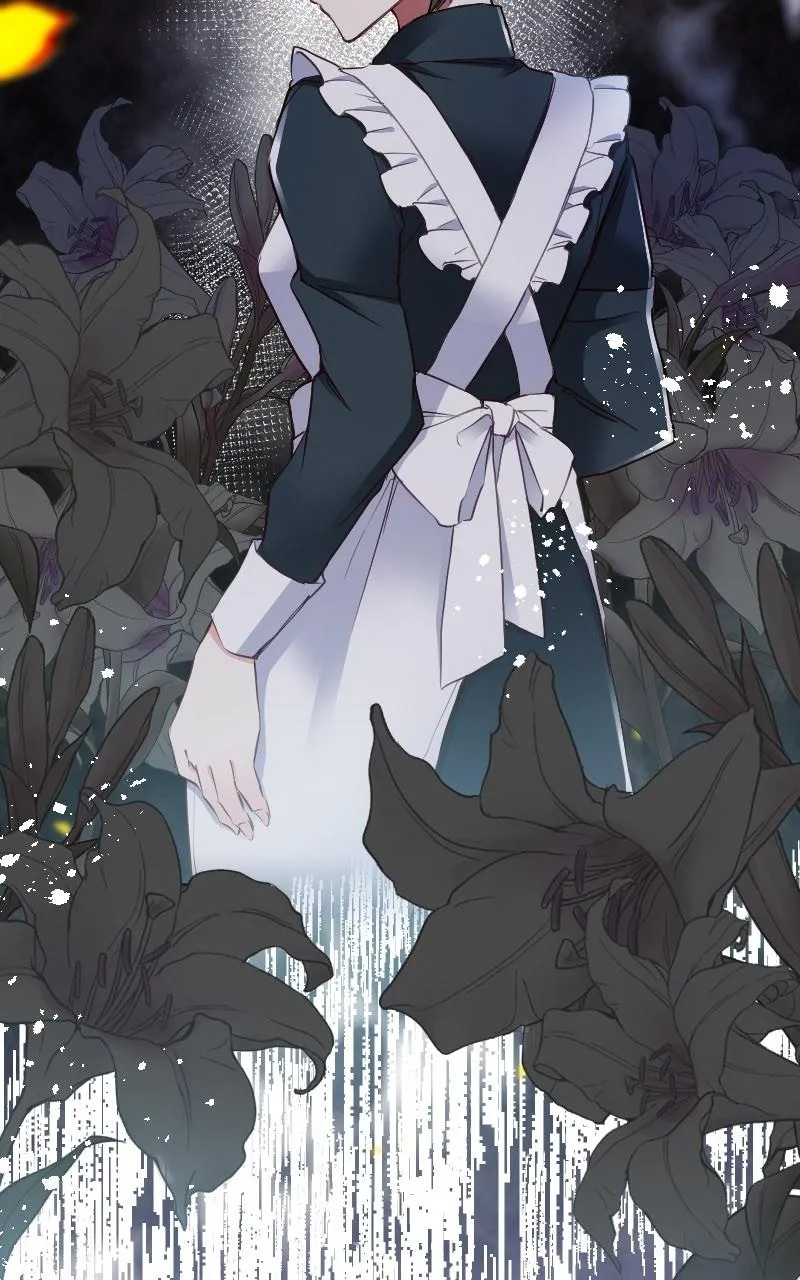 Mending the Barbaric Prince
