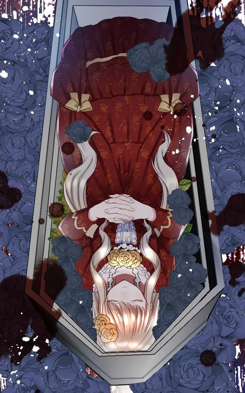 Mending the Barbaric Prince