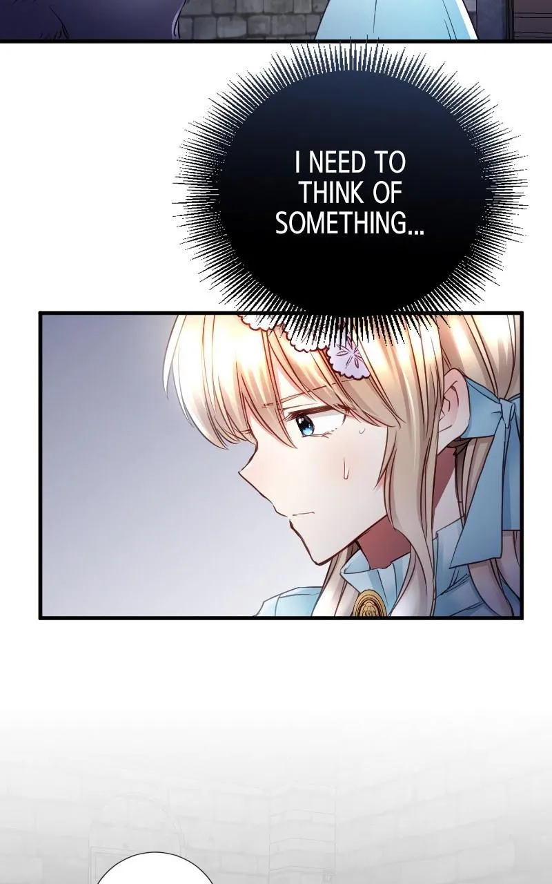 Mending the Barbaric Prince