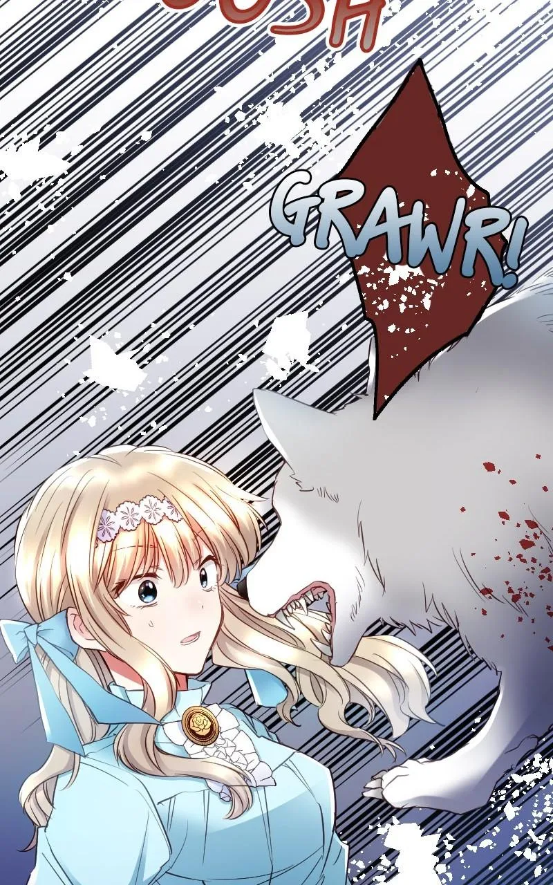 Mending the Barbaric Prince