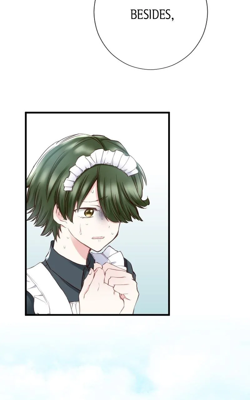 Mending the Barbaric Prince