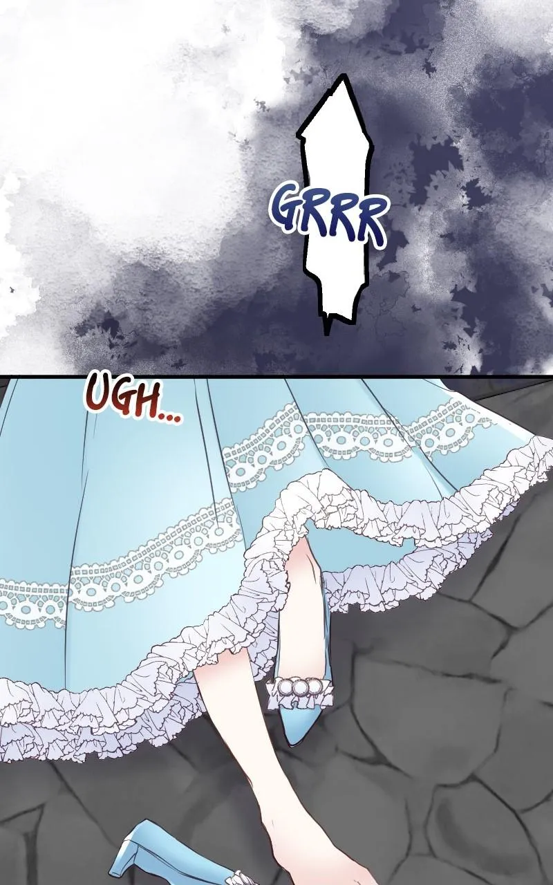 Mending the Barbaric Prince