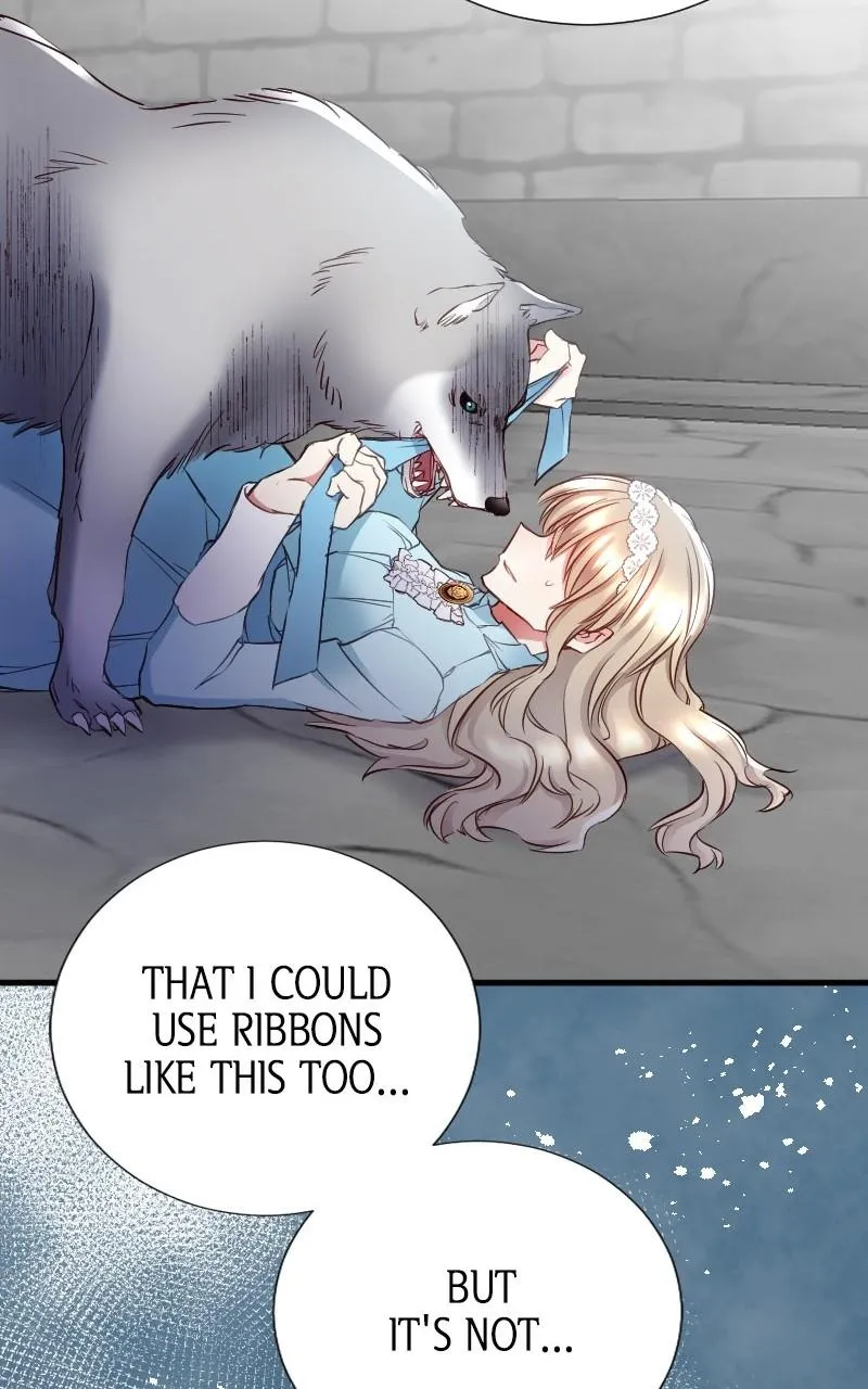 Mending the Barbaric Prince