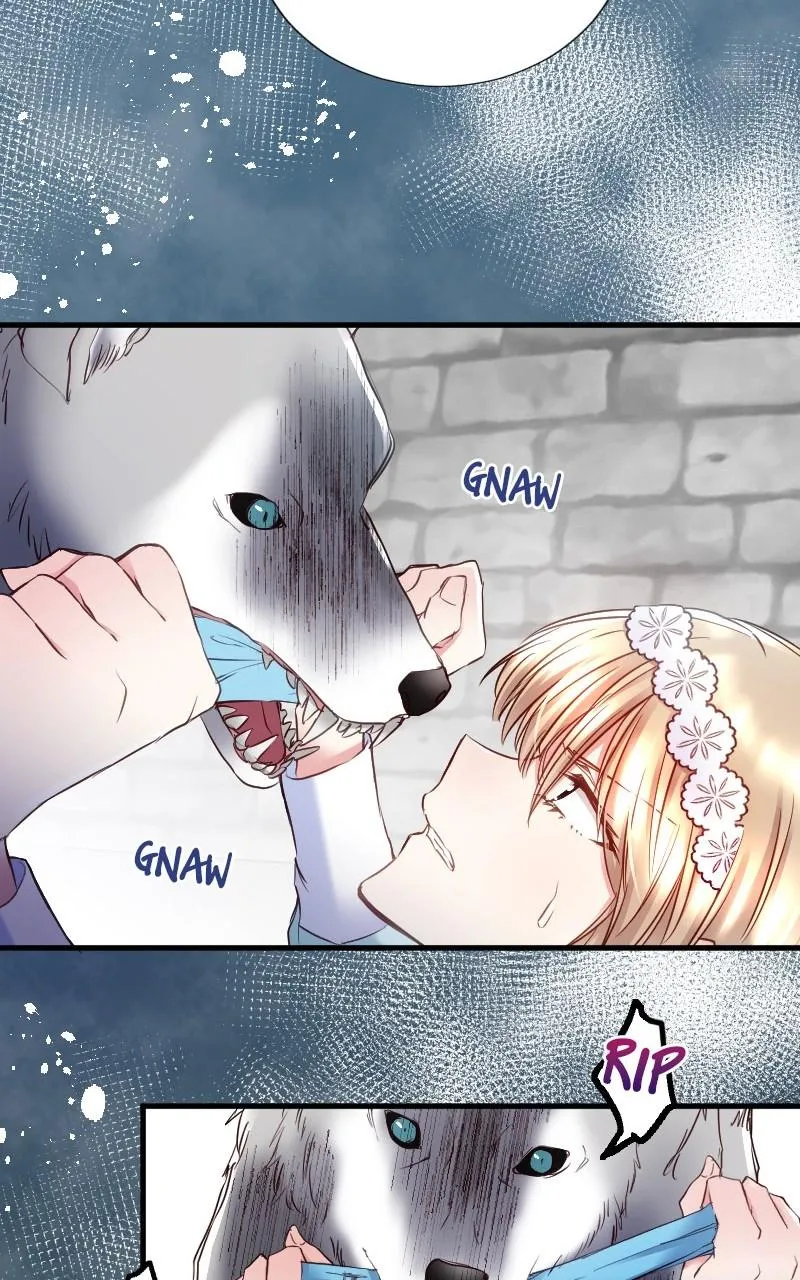 Mending the Barbaric Prince