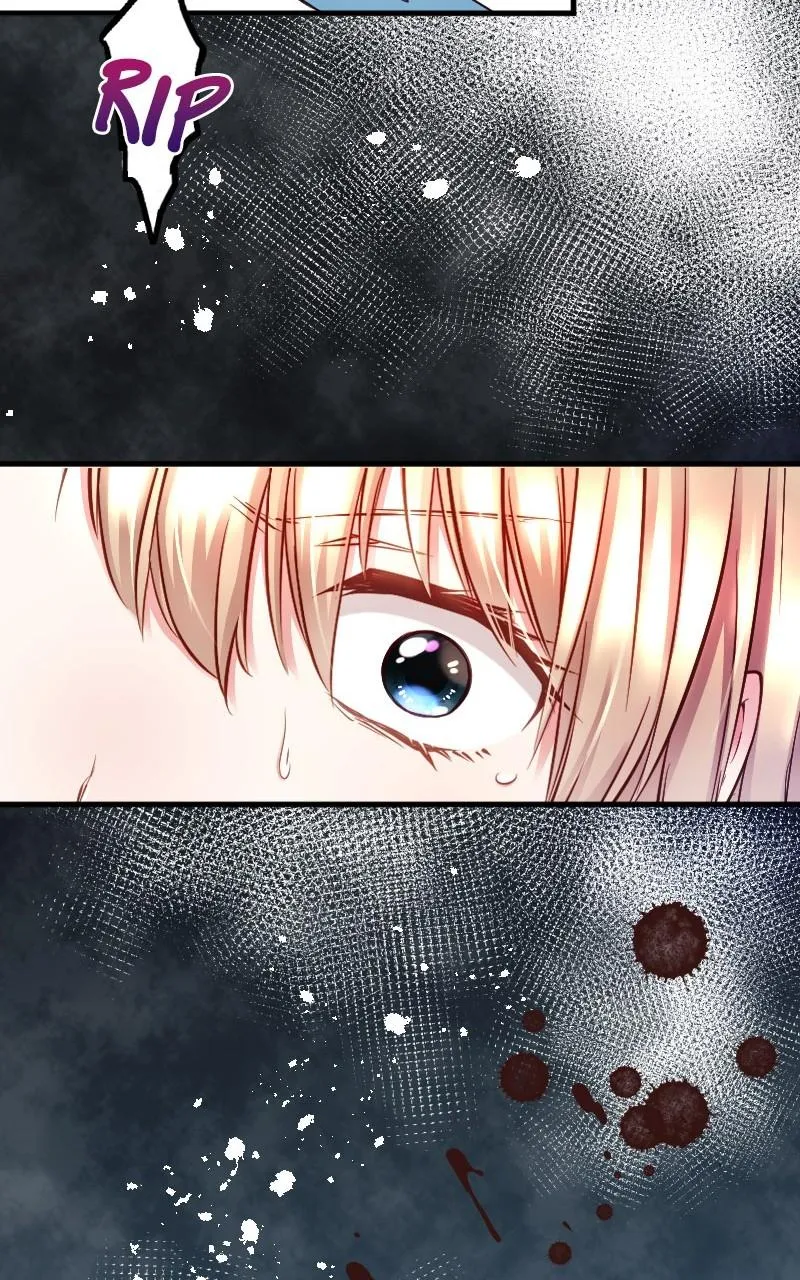 Mending the Barbaric Prince