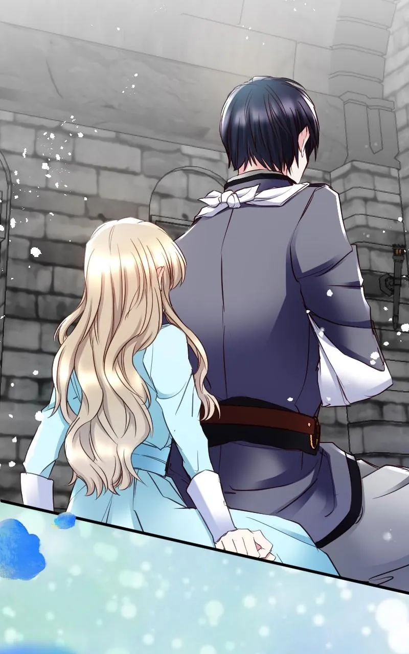 Mending the Barbaric Prince