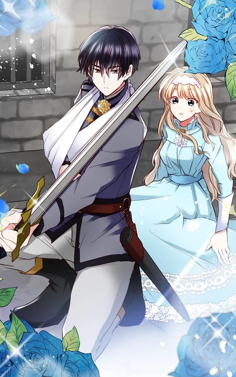Mending the Barbaric Prince