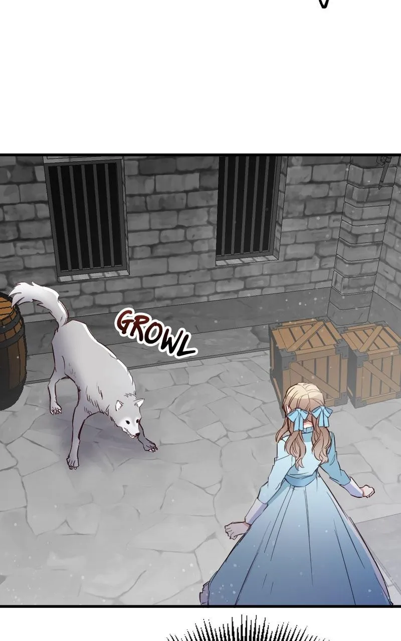 Mending the Barbaric Prince
