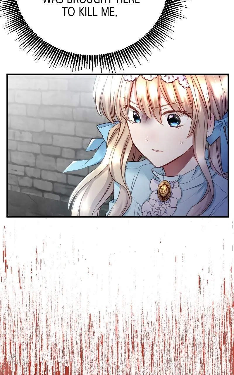 Mending the Barbaric Prince
