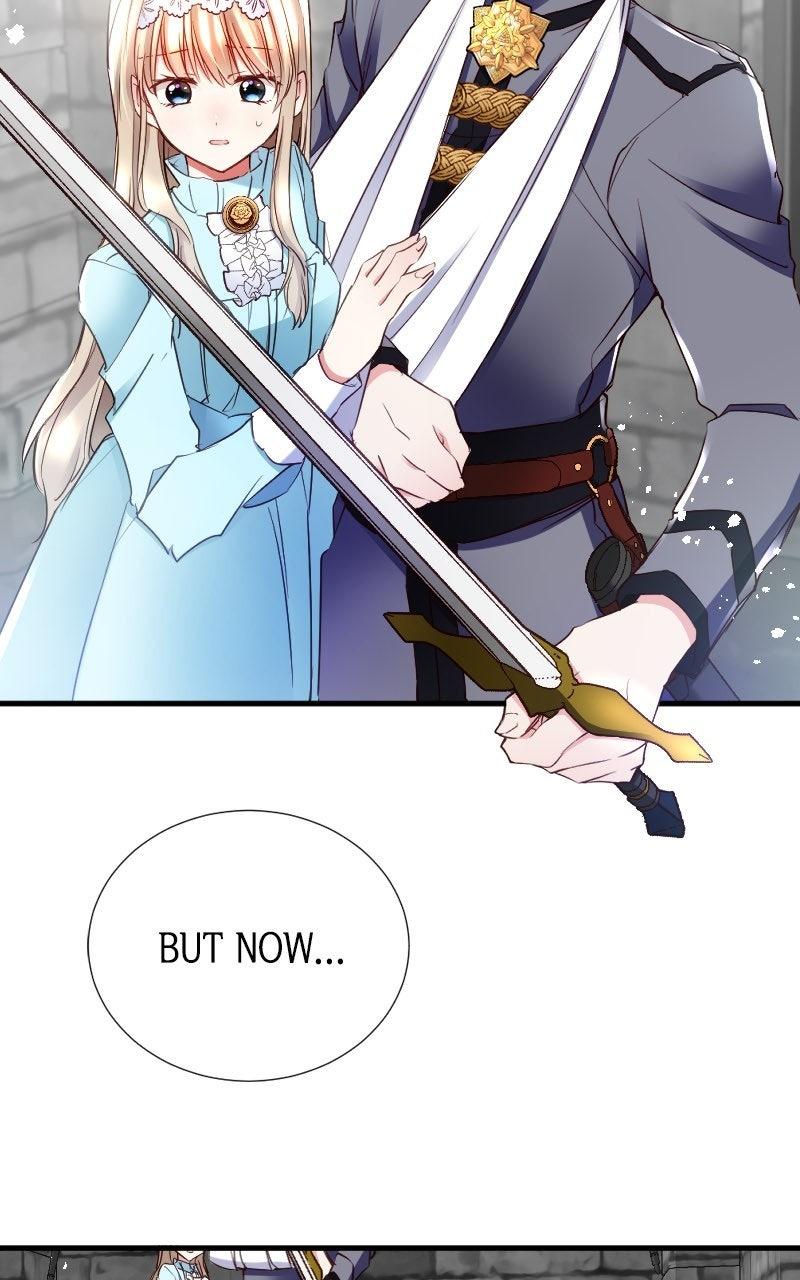 Mending the Barbaric Prince