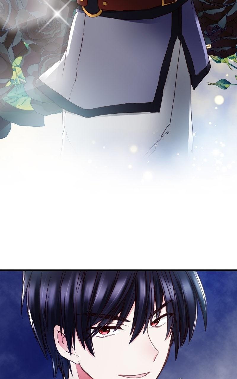 Mending the Barbaric Prince