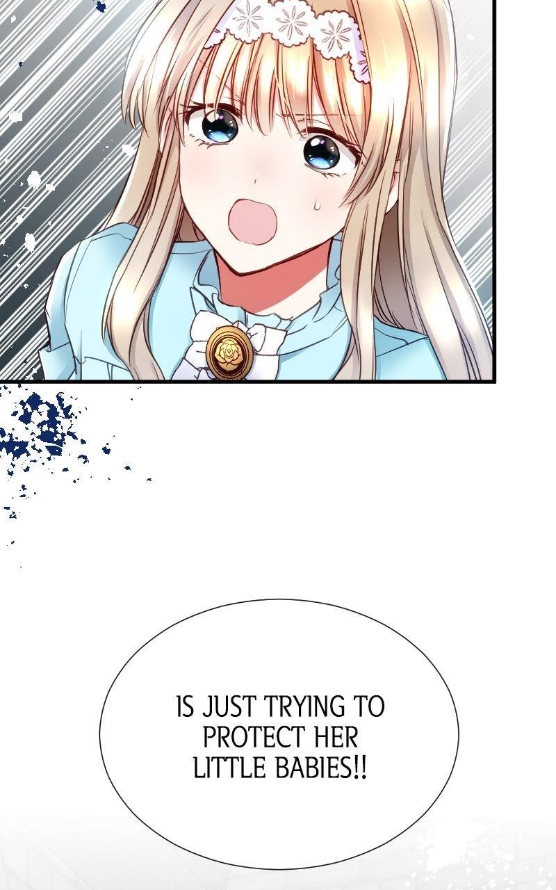 Mending the Barbaric Prince