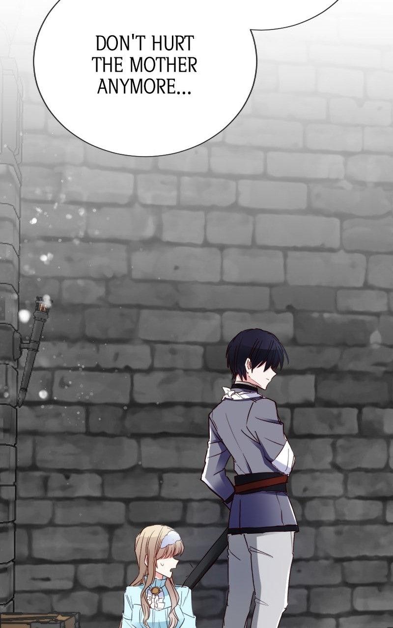 Mending the Barbaric Prince