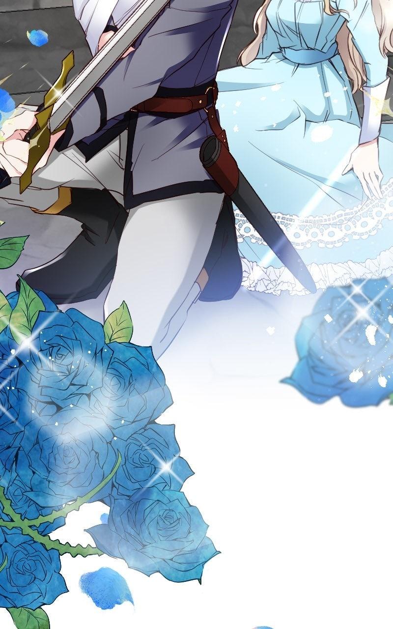 Mending the Barbaric Prince