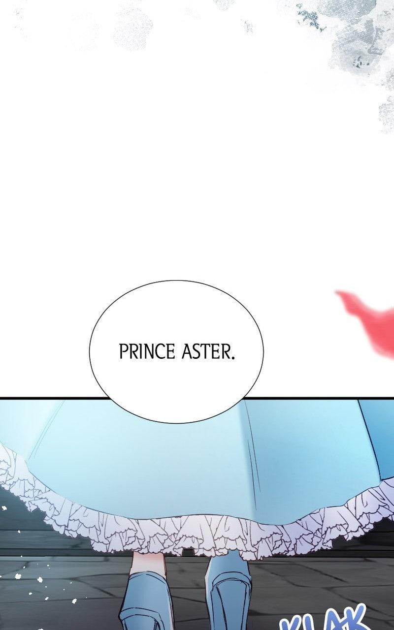 Mending the Barbaric Prince