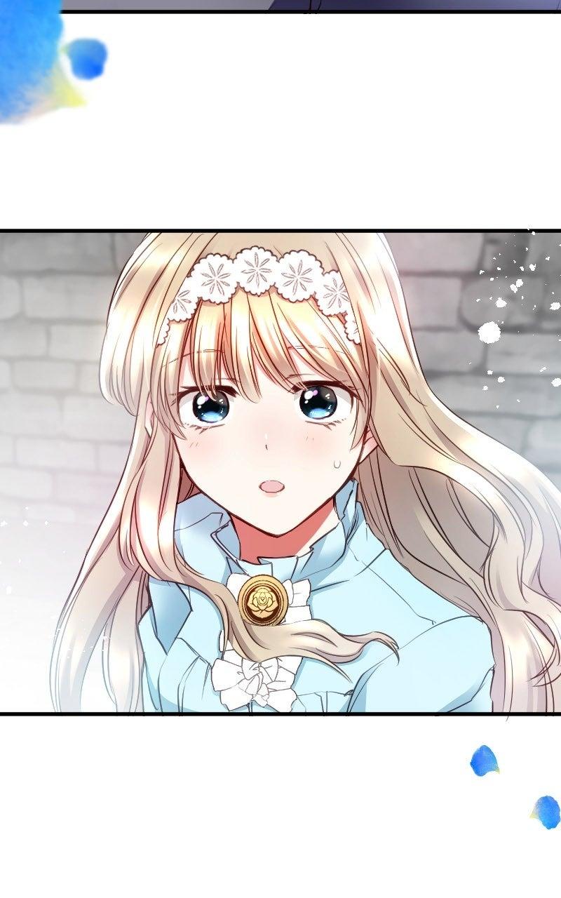 Mending the Barbaric Prince