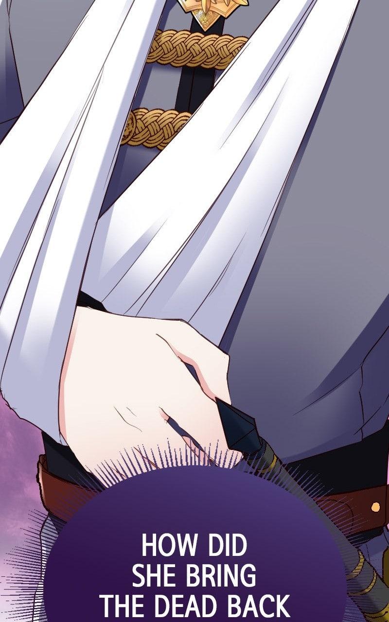 Mending the Barbaric Prince