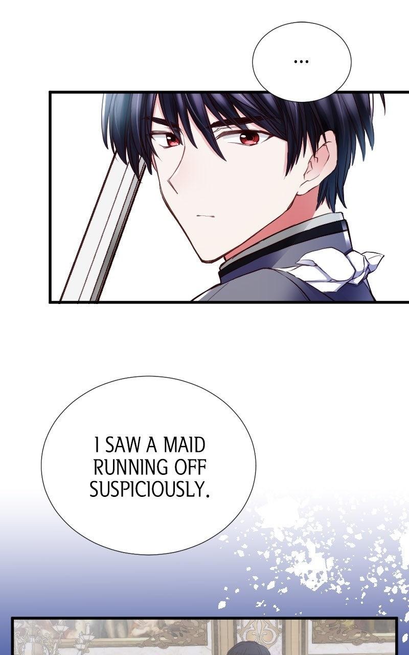 Mending the Barbaric Prince