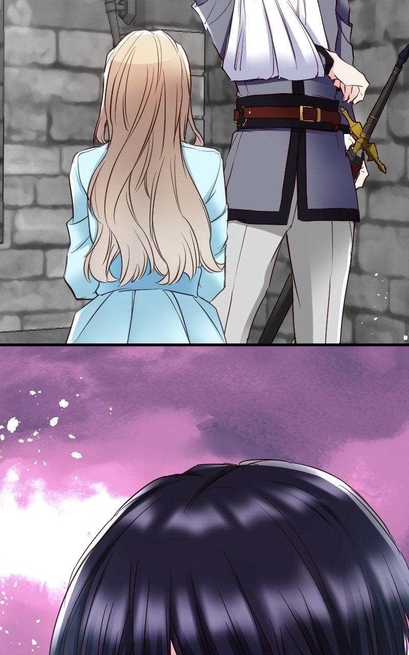 Mending the Barbaric Prince