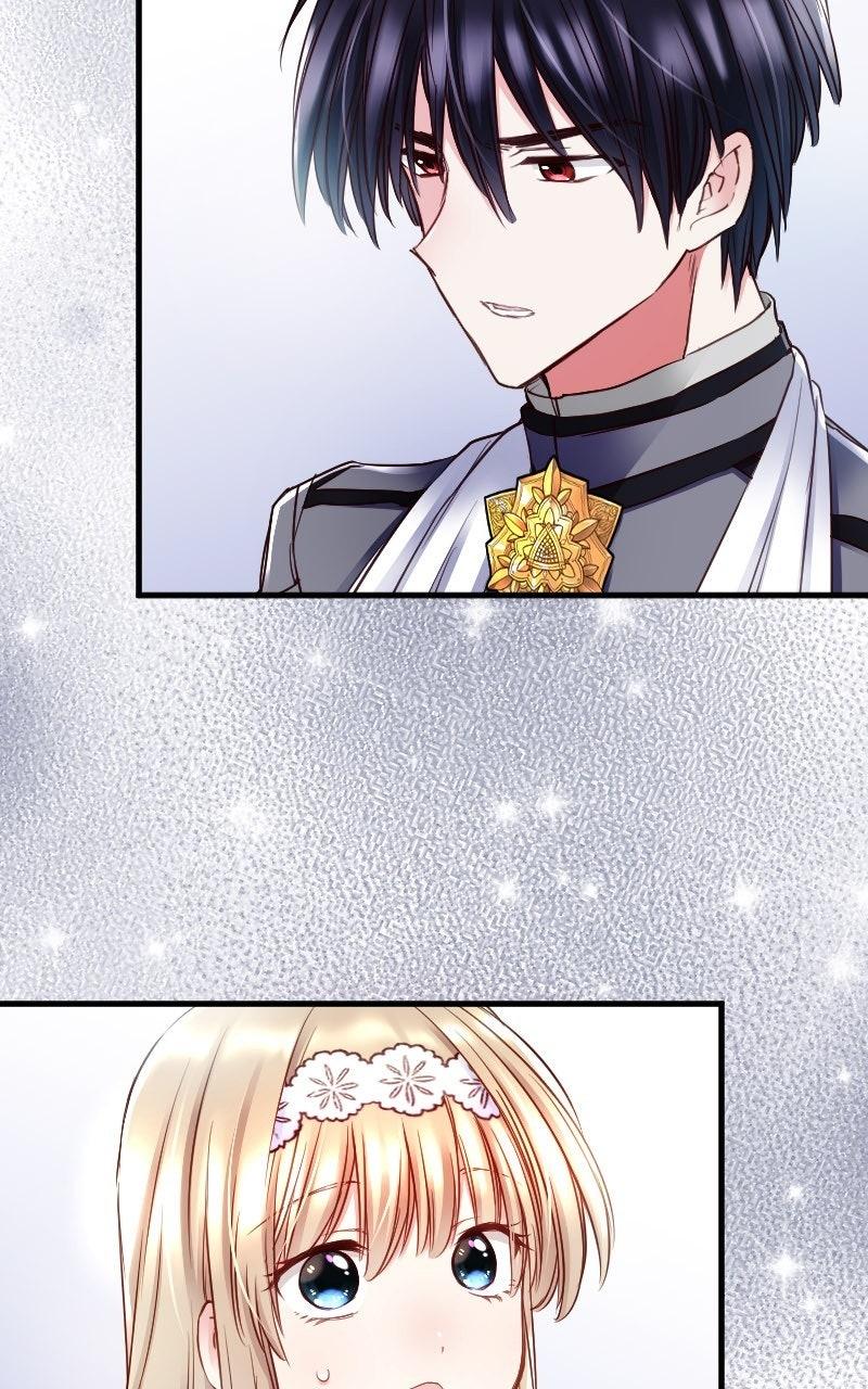 Mending the Barbaric Prince