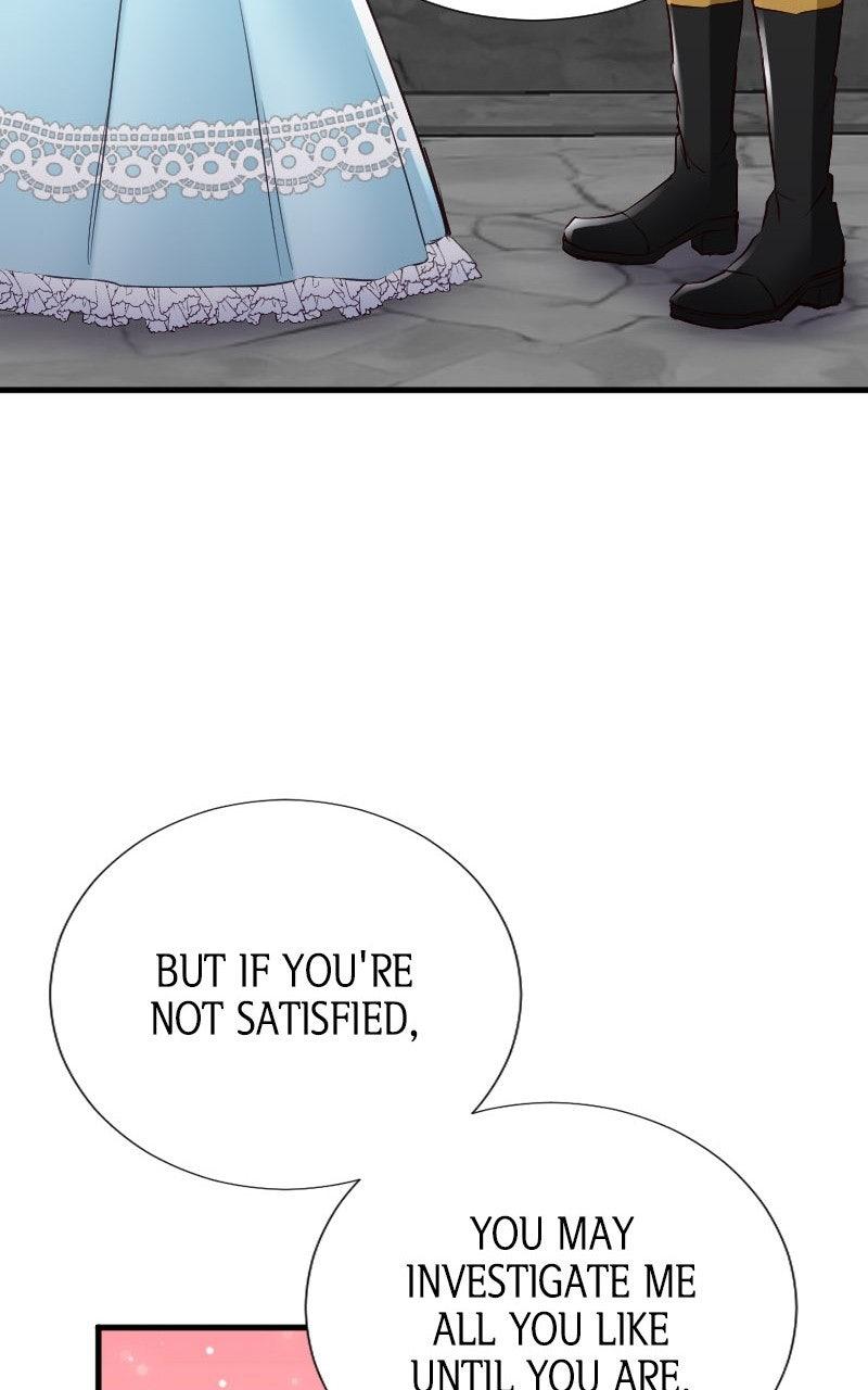 Mending the Barbaric Prince