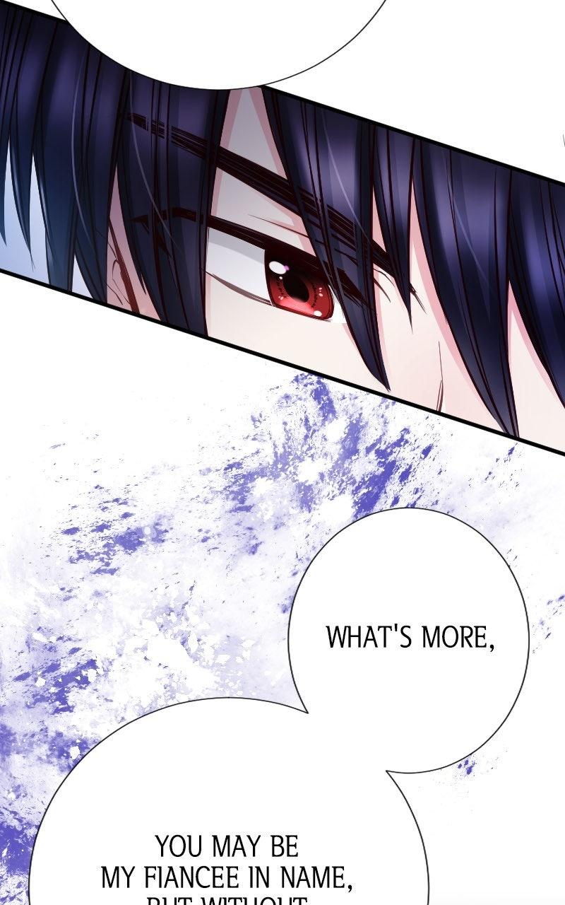 Mending the Barbaric Prince